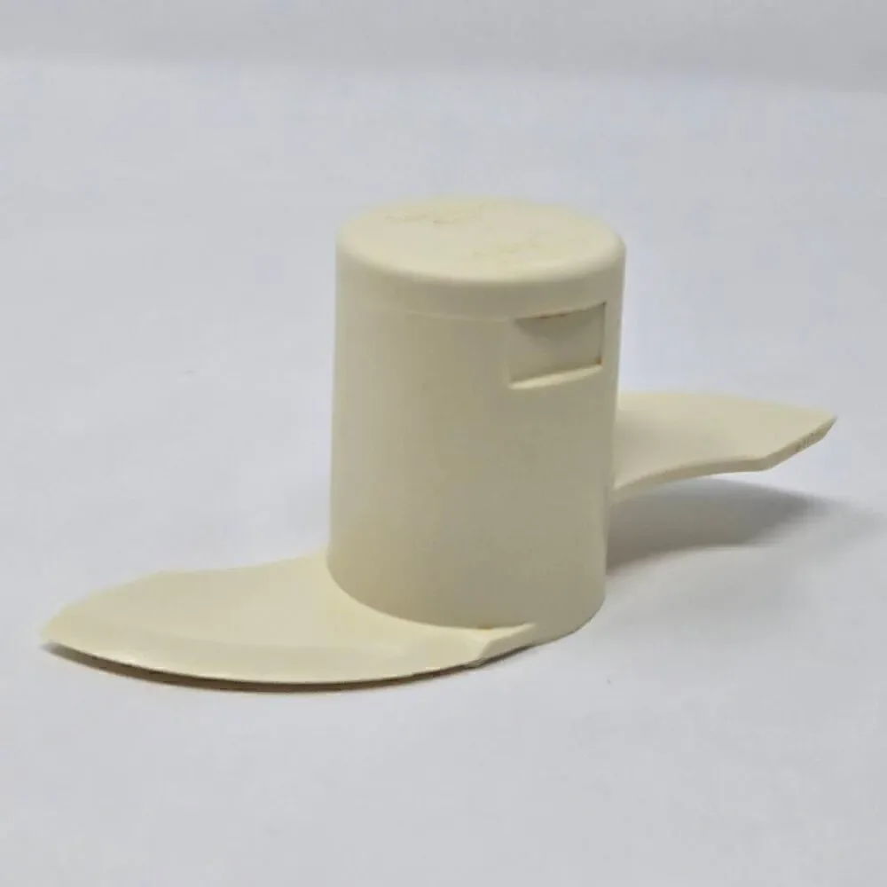CUISINART PRO CUSTOM 11 REPLACEMENT PART FOOD PROCESSOR DOUGH BLADE DLC-869TX